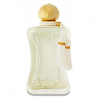 Meliora Parfums de Marly for women