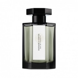 The Artisan Perfumer Passage d'Enfer Eau de Toilette