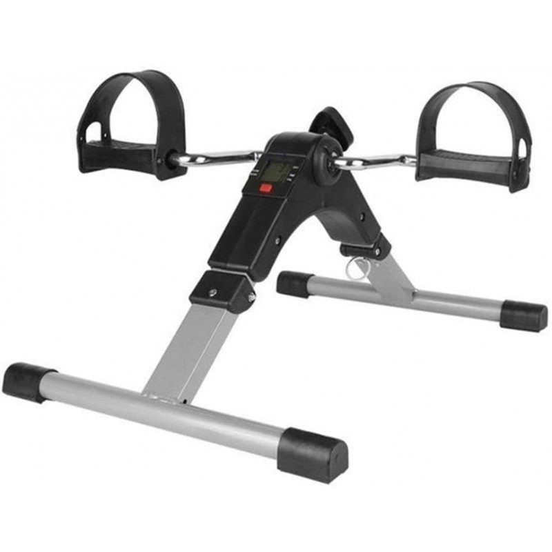 Machine d'exercice d'exercice Pas à Pas Haut-Bas pour la Maison Mini Tapis Roulant étape par étape Portable Cardio Fitness étape