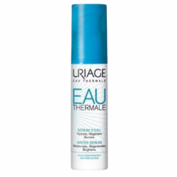 Uriage Eau Thermale Hydration Booster Water Serum – 30 مل