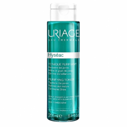 Uriage Hyséac Purifying Tonic Lotion – 250ml