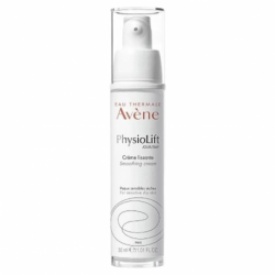 Avène Physiolift Crème de Jour Lissante Anti-Âge – 30ml