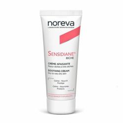 Noreva Sensidiane Rich Soothing Cream – 40ml