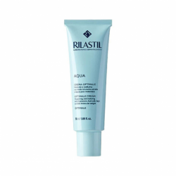 Rilastil Aqua Crème Optimale Hydratante – 50ml