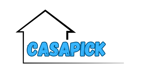 Casapick